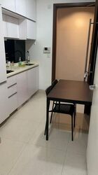 Centra Suites (D14), Apartment #477538211